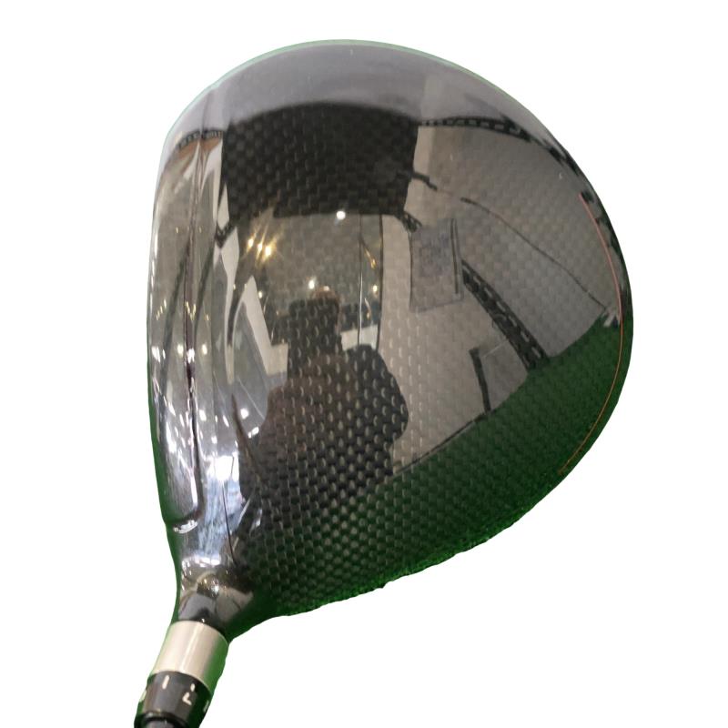 �a�q�h�c�f�d�r�s�n�m�d�@�a�R�@�r�c�@�P�O�D�T°