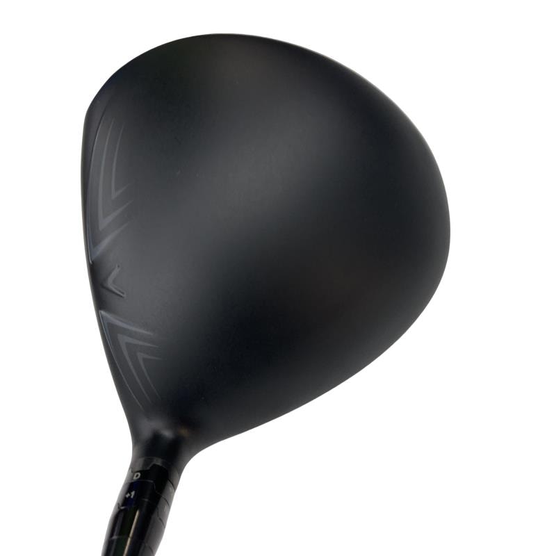 �w�q�@�P�U�@�P�O�D�T°