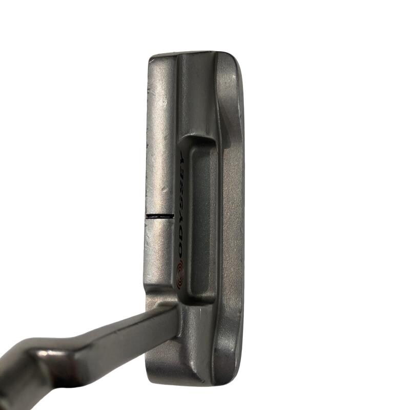 �v�g�h�s�d�@�g�n�s�@���P�@�R�S�C���`