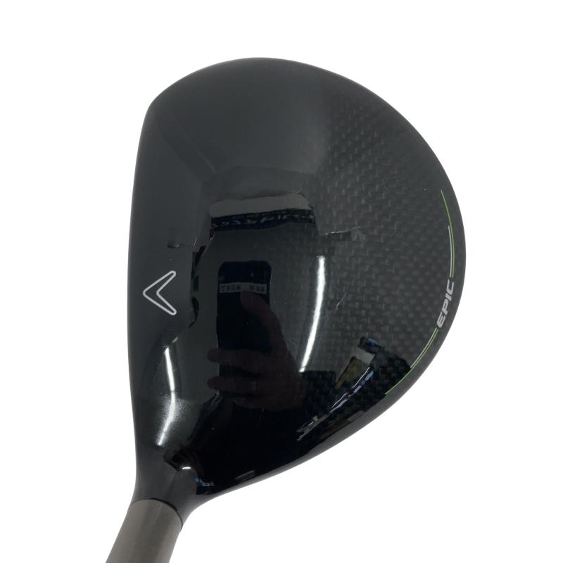 �d�o�h�b�@�r�o�d�d�c�@�R�v