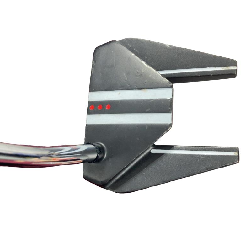 �d�x�d�@�s�q�`�w�@���V�@�R�S�C���`