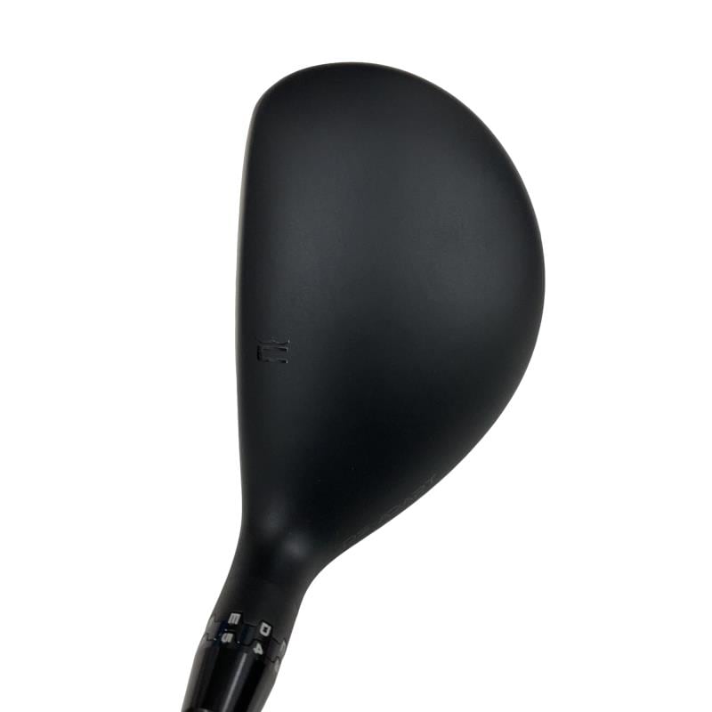 �����������@�c�r�|�`�c�`�o�s�@�T�g