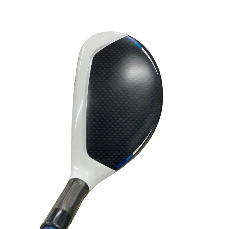 �r�h�l�Q�@�l�`�w�@�t�S