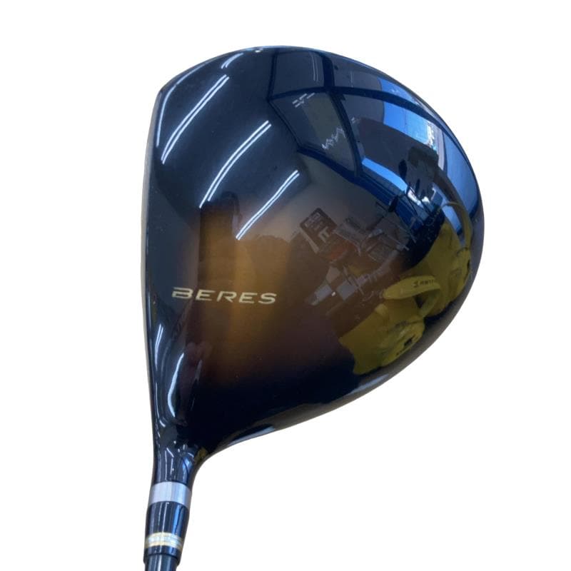 �a�d�q�d�r�@�r�|�O�P�@�P�O°