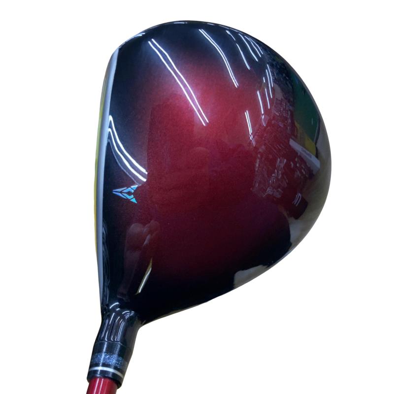 �w�w�h�n�i�Q�O�Q�O�j�@�T�v�i���b�h�j