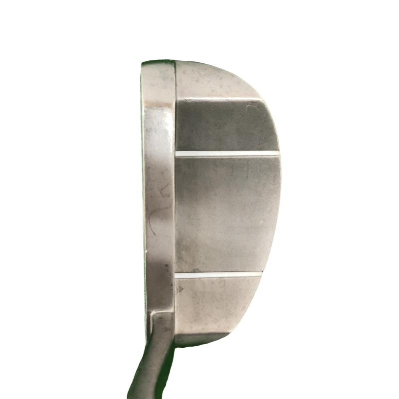 �r�h�f�l�`�@�f�@�o�h�o�d�q�@�R�@�u���b�N�@�R�S�C���`�i�o�o�U�O�j