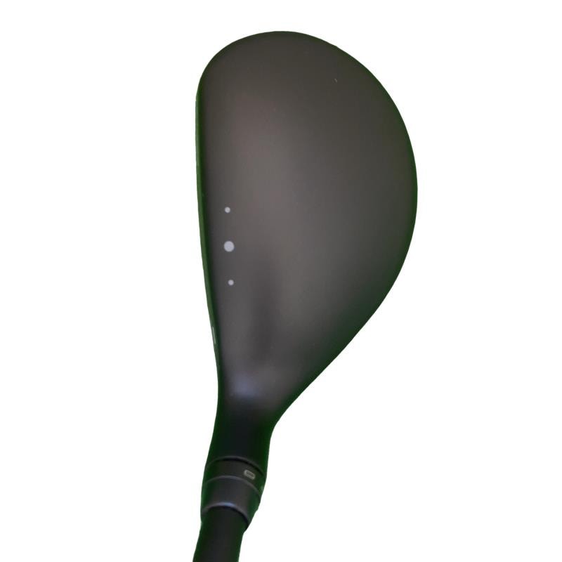 �f�S�Q�T�@�t�R�i�A�[�R�X�t���j