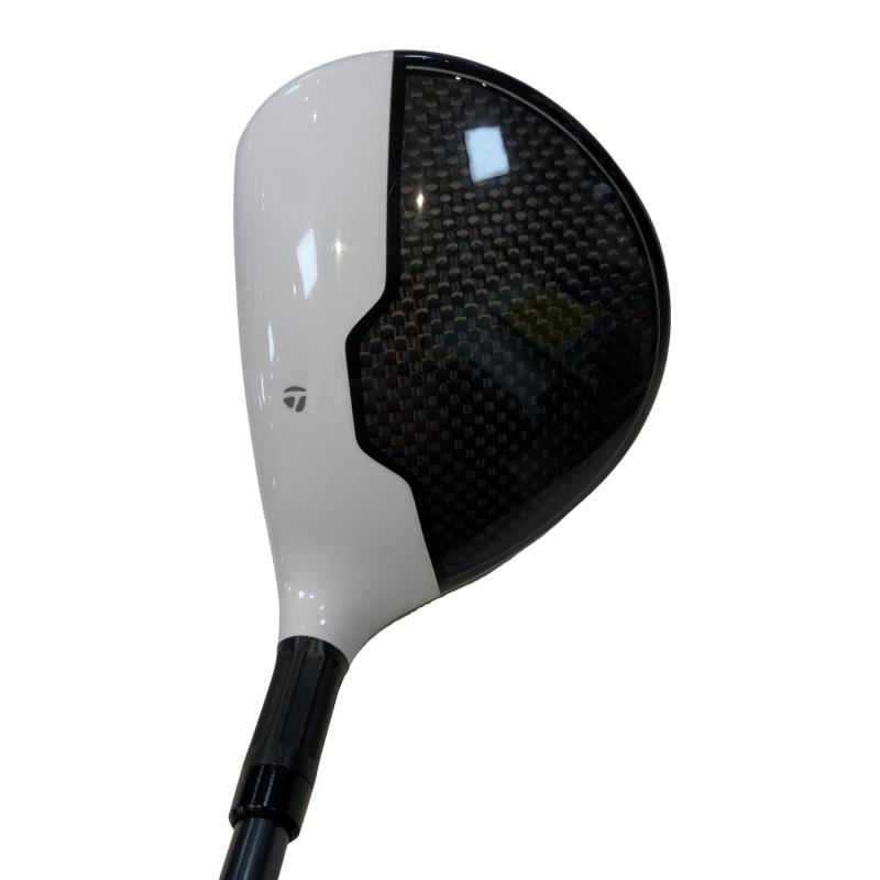 �l�Q�@�T�v