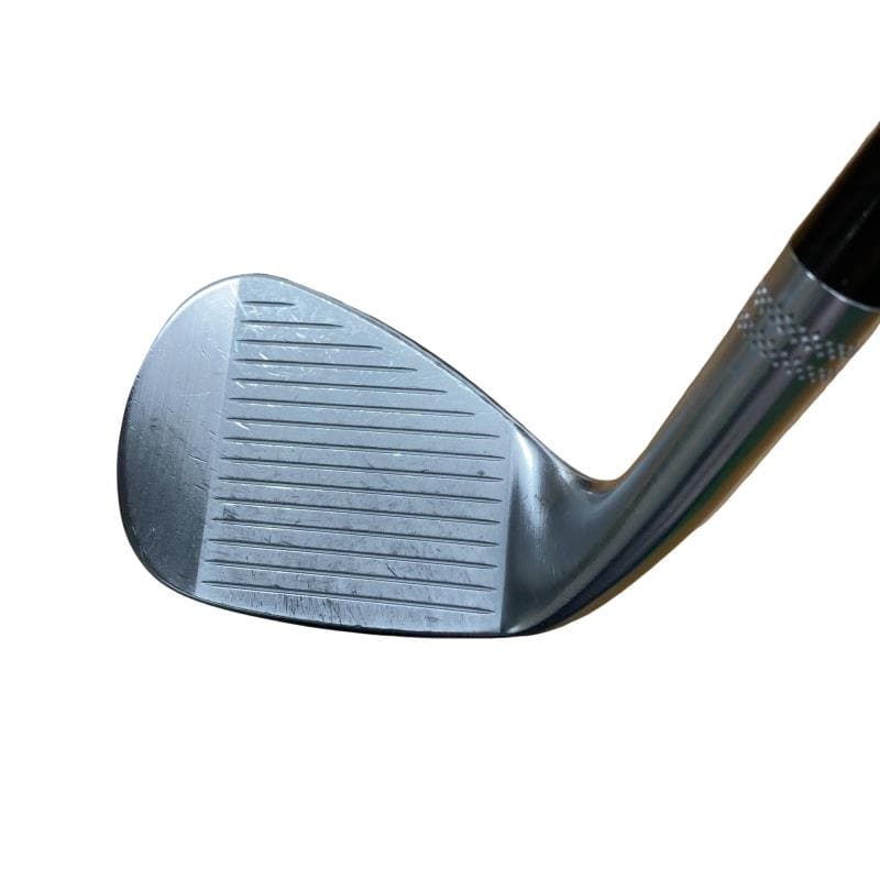 �n�o�t�r�@�N�����@�S�W°�^�P�O°�r