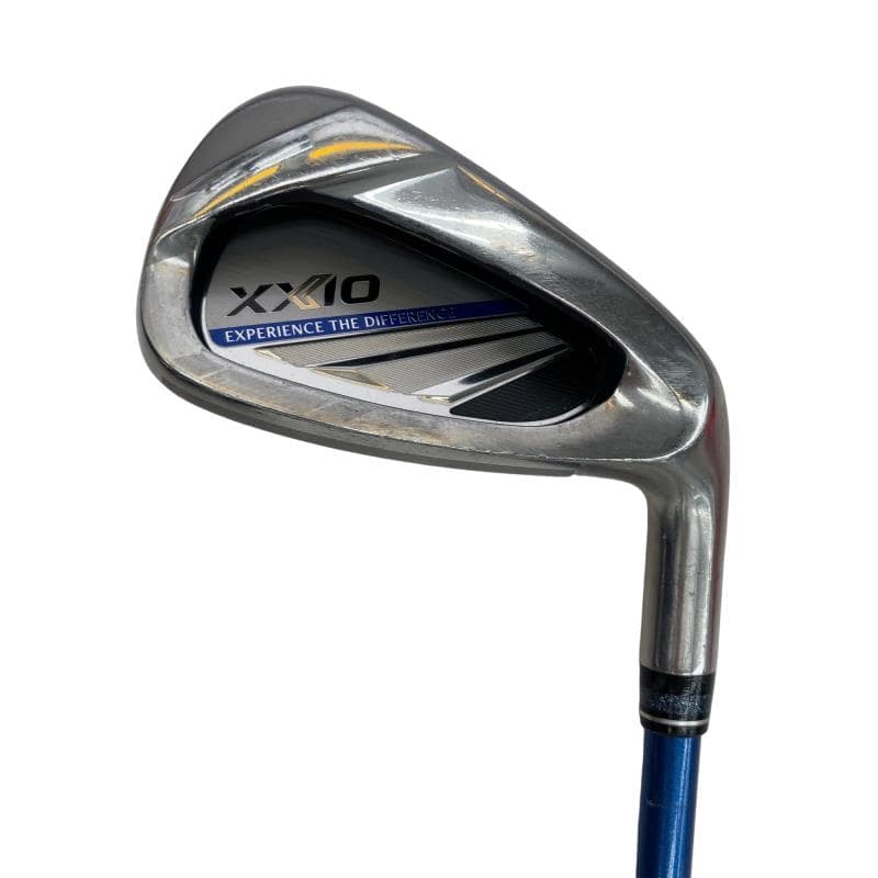 �w�w�h�n�i�Q�O�Q�O�j�@�T�r�i���{���F�T�{�Z�b�g�j