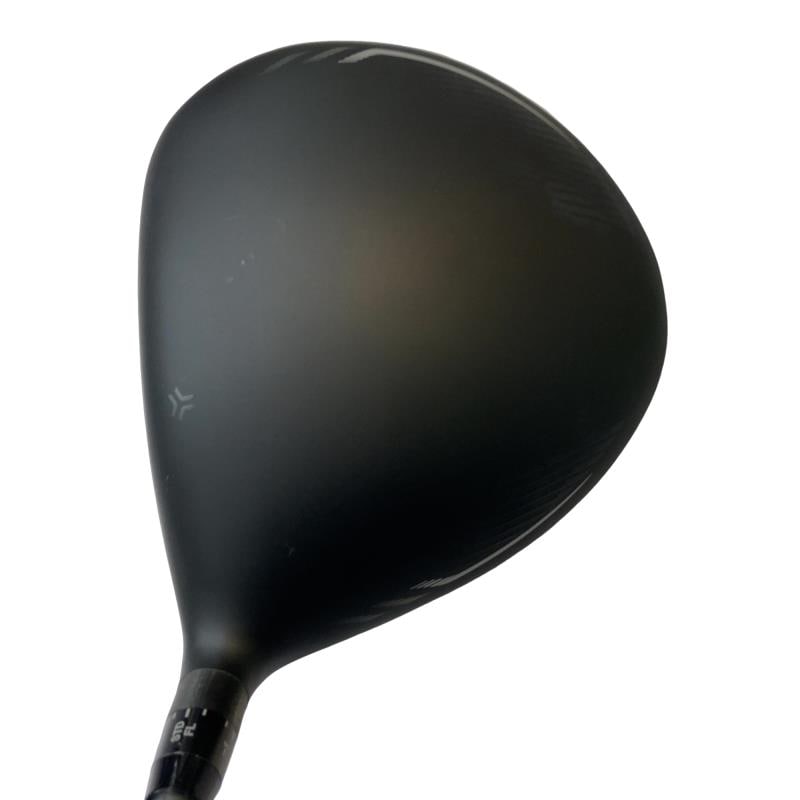 �r�q�h�w�n�m�@�y�w�T�@�l���@�h�h�@�k�r�@�P�O�D�T°