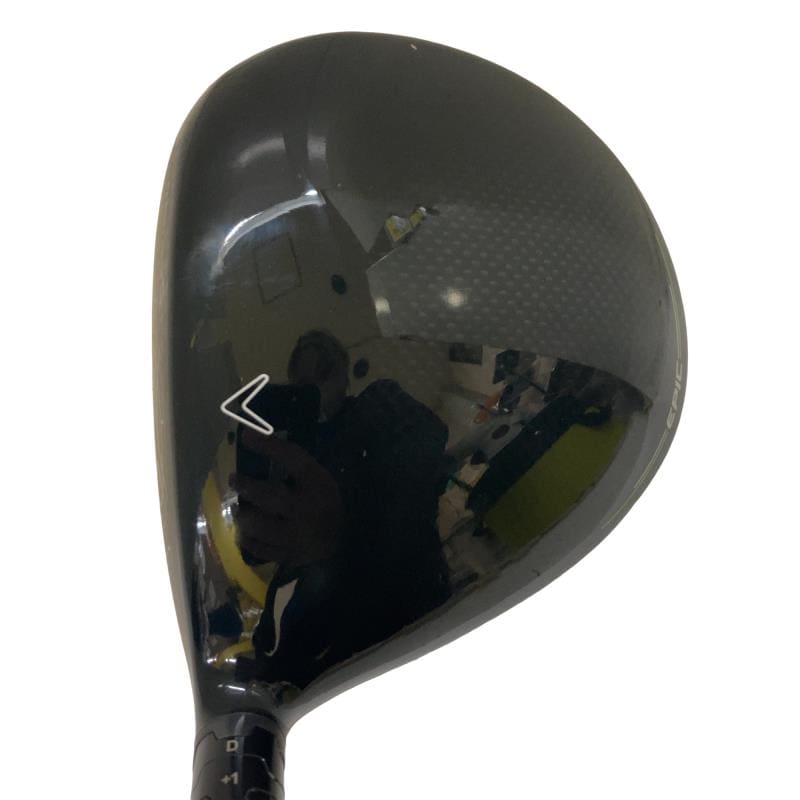 �d�o�h�b�@�r�o�d�d�c�@�P�O�D�T°