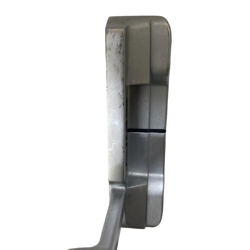 �r�h�f�l�`�@�Q�@�`�m�r�d�q�@�v���`�i���@�R�S�C���`�i�o�o�T�W�j