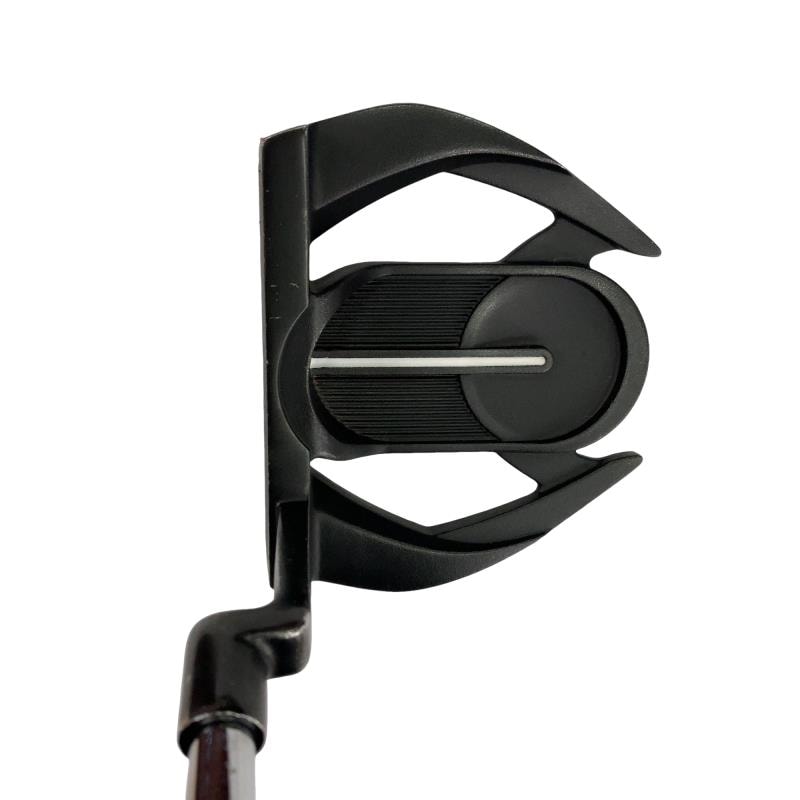 �r�h�f�l�`�@�Q�@�v�n�k�u�d�q�h�m�d�@�g�@�R�S�C���`�i�o�o�U�O�j