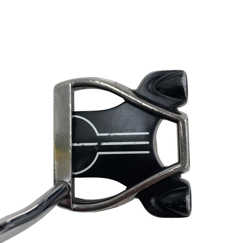 �q���������@���������{�@���������@�����������@�r�o�h�c�d�q�@�_�u���x���h�@�R�S�C���`