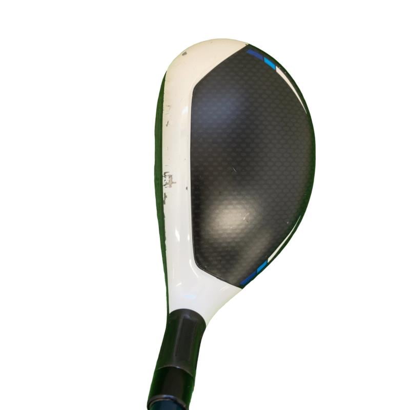 �r�h�l�Q�@�l�`�w�@�t�S