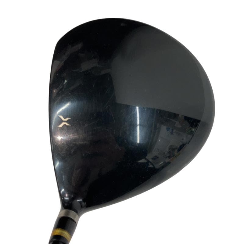 �a�d�q�d�r�@�r�|�O�Q�@�P�O°