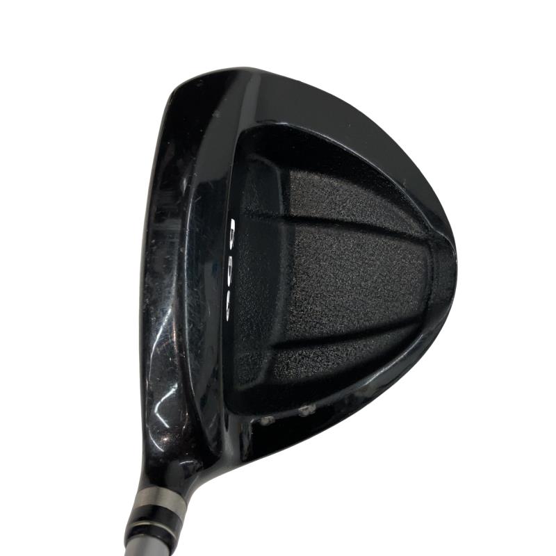 �������@�l�D�e�D�c�@�r�o�n�n�m�@�R�v�i�P�T°�j