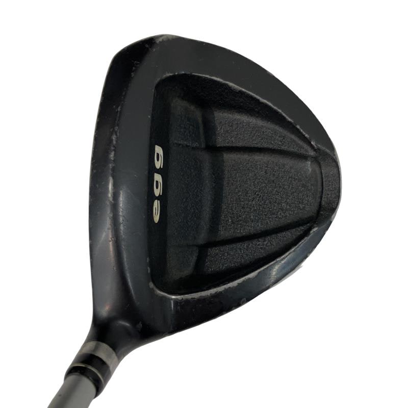 �������@�l�D�e�D�c�@�T�v