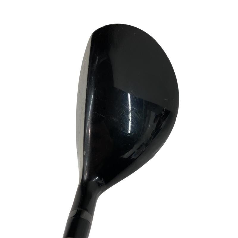 �q�d�c�i�Q�O�P�U�j�@�t�S