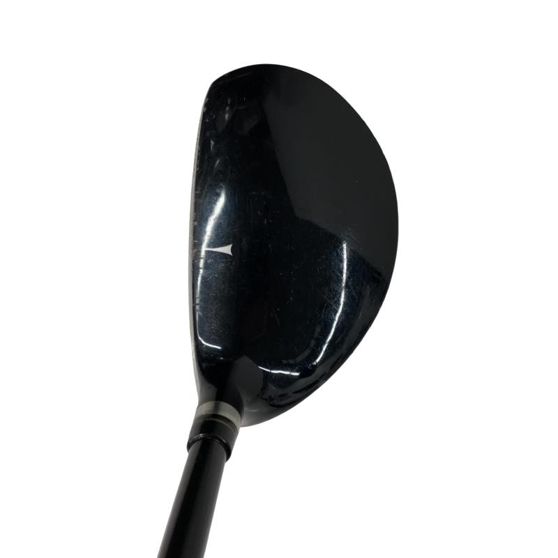 �o�n�v�d�q�@�s�n�q�m�`�c�n�@�a�@�R�R