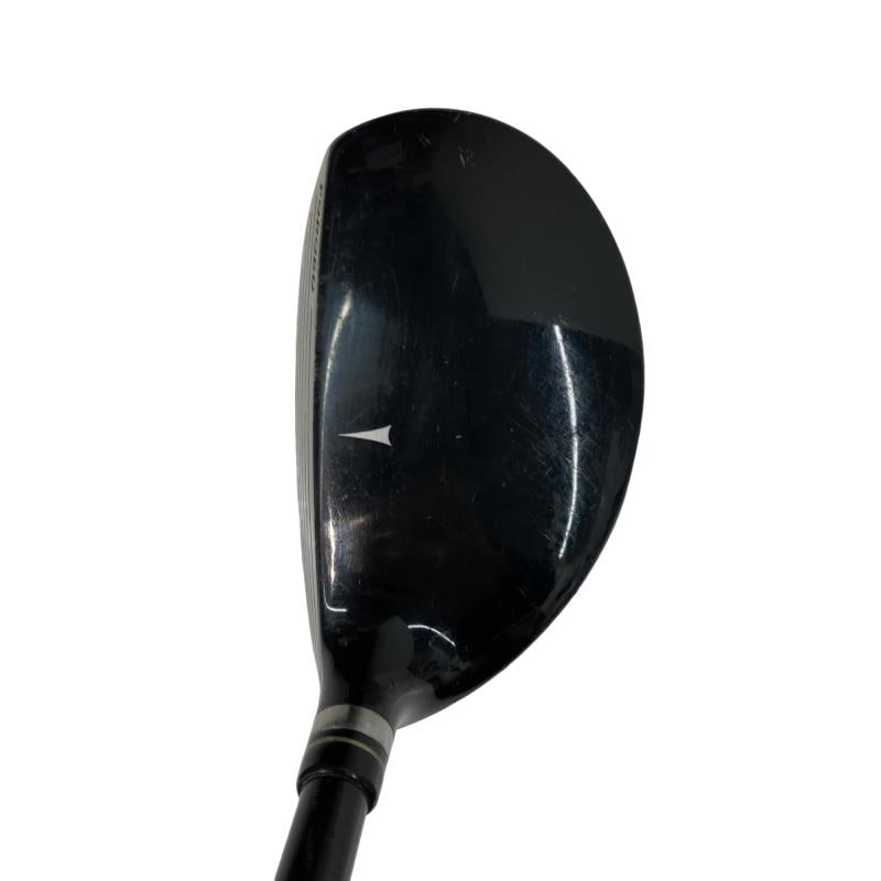 �o�n�v�d�q�@�s�n�q�m�`�c�n�@�a�@�T�T