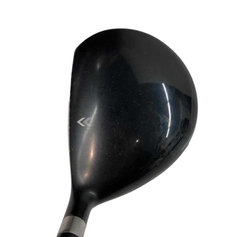 �q�d�c�@�T�O�T�@�T�v�@���f�B�[�X