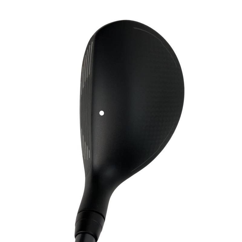 �f�S�S�O�@�g�k�@�t�U