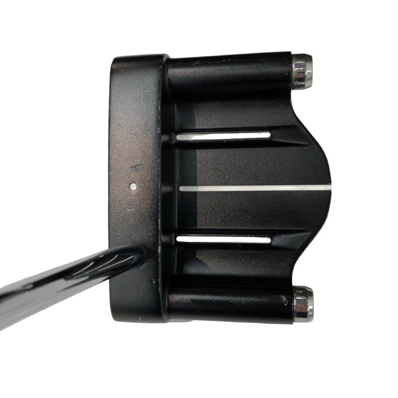 �r�q�h�w�n�m�@�o�|�T�P�Q�@�R�S�C���`