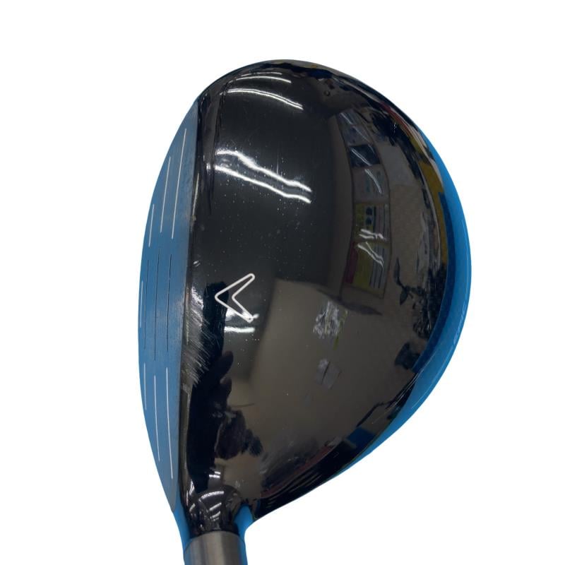 �d�o�h�b�@�r�o�d�d�c�@�R�v