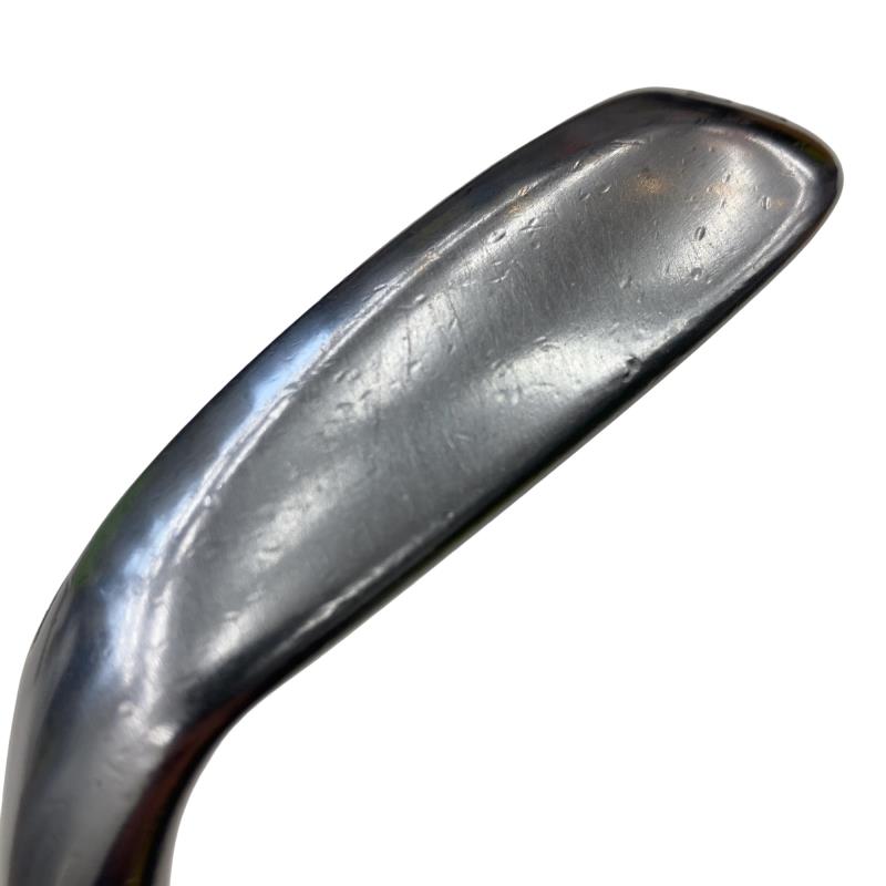 �u�n�j�d�x�@�r�o�h�m�@�l�h�k�k�d�c�@�r�l�W�@�c�A�[�N�����@�T�U°�^�O�W°�l