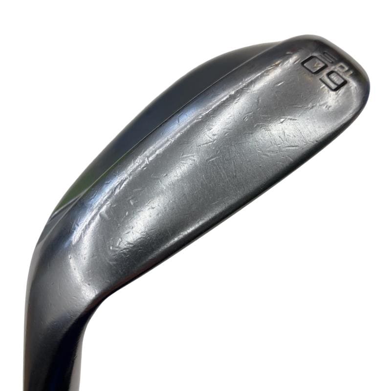 �u�n�j�d�x�@�r�o�h�m�@�l�h�k�k�d�c�@�r�l�W�@�c�A�[�N�����@�U�O°�^�P�O°�r