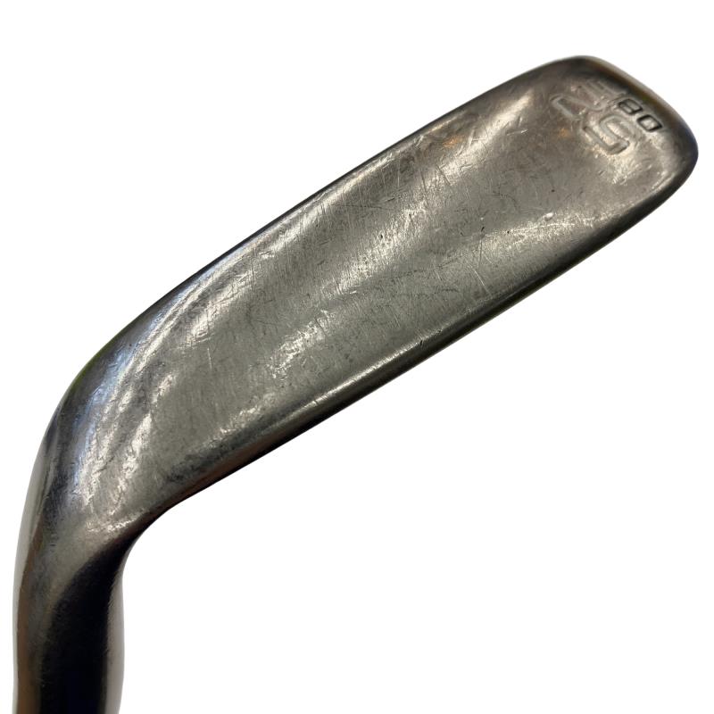 �u�n�j�d�x�@�r�o�h�m�@�l�h�k�k�d�c�@�r�l�W�@�u���b�V���h�X�`�[���@�T�Q°�^�O�W°�e