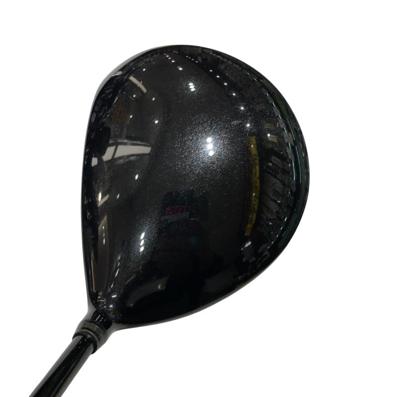 �w�w�h�n�@�e�n�q�f�d�c�i�Q�O�P�R�j�@�P�O�D�T°