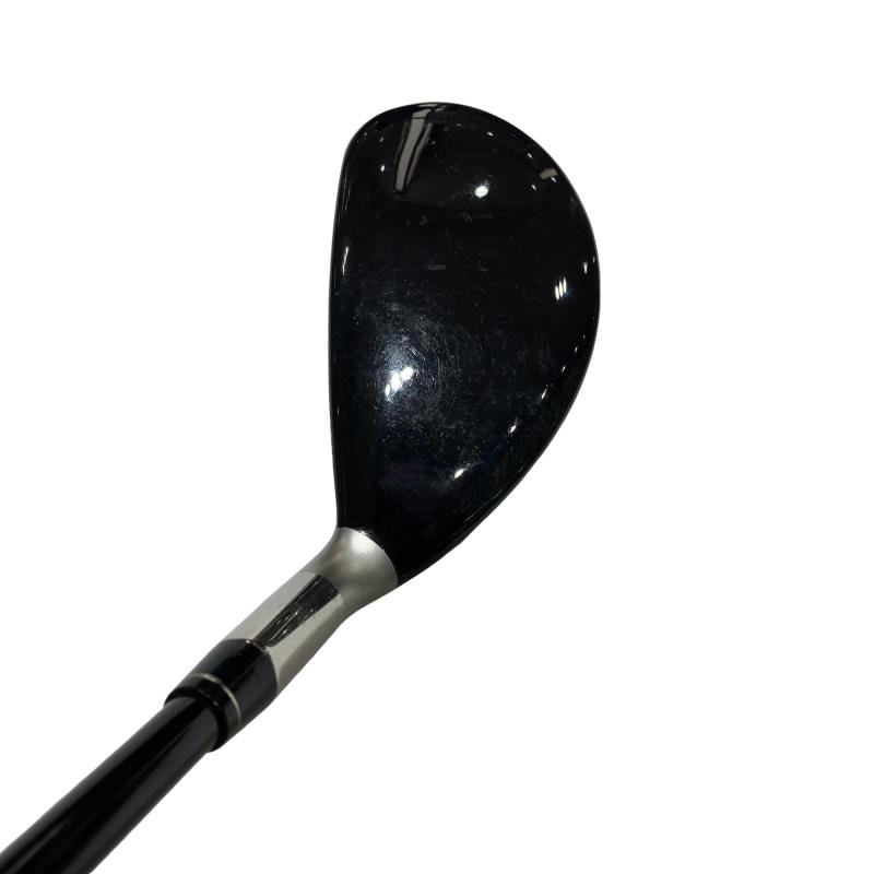 �k�d�f�`�b�x�i�Q�O�P�O�j�@�t�S