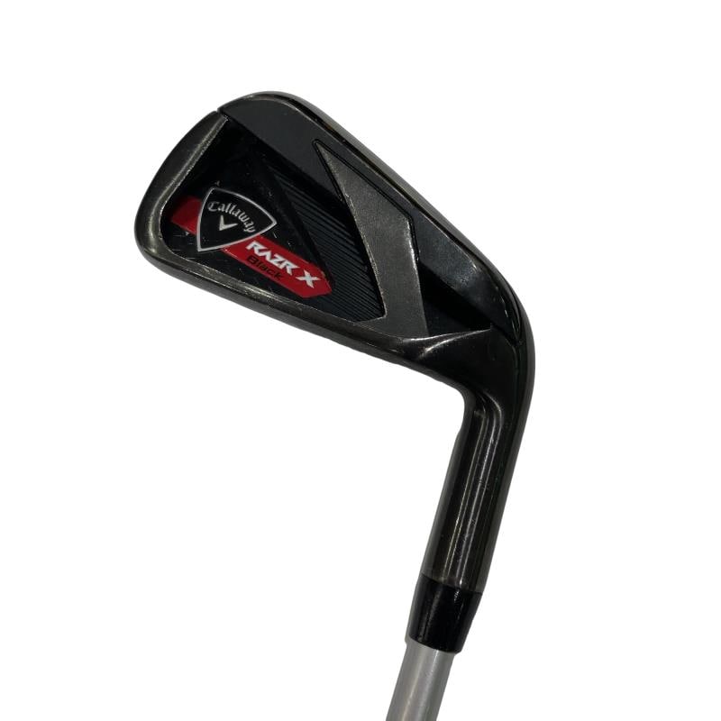 �q�`�y�q�@�w�@�a���������@�@�U�r�i���{���F�U�{�Z�b�g�j