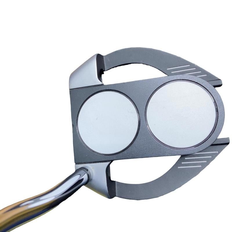 �r�s�q�n�j�d�@�k�`�a�@�Q�|�a�`�k�k�@�e�`�m�f�@�R�S�C���`