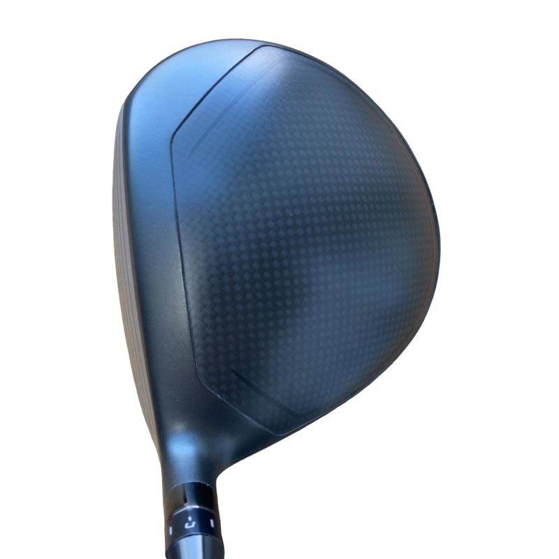 �a�q�h�c�f�d�r�s�n�m�d�@�a�Q�@�P�O�D�T°