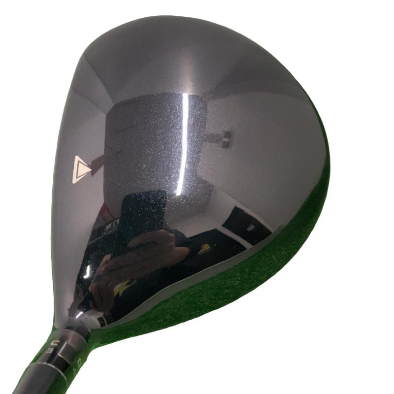 �X�P�T�@�c�R�@�@�X�D�T°