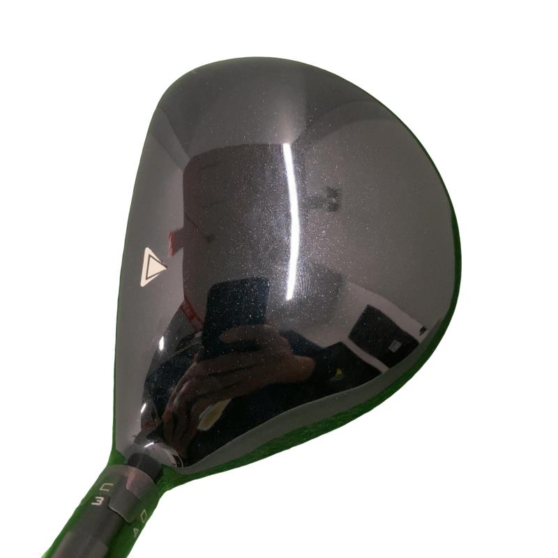 �X�P�T�@�e�@�R�v�i�P�T°�j