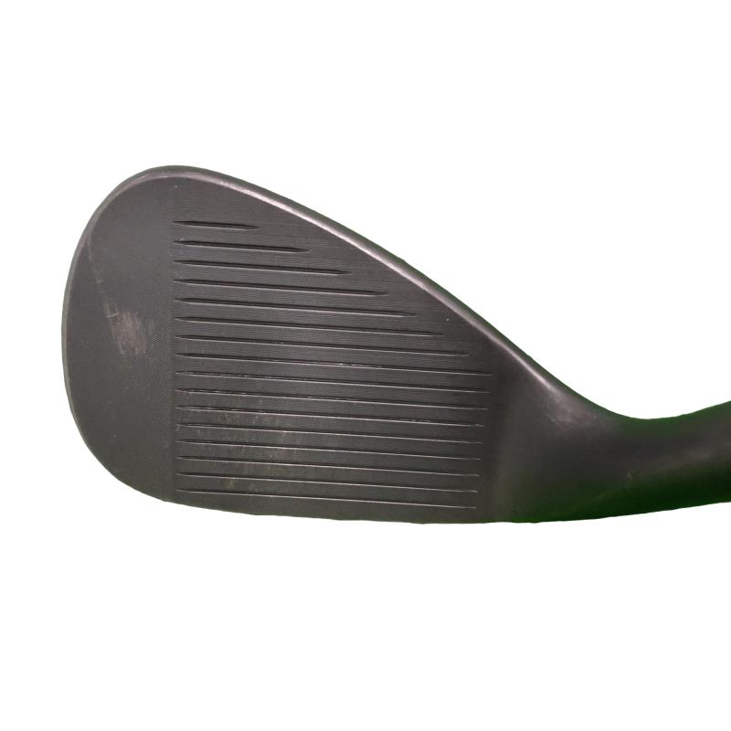 �u�n�j�d�x�@�r�o�h�m�@�l�h�k�k�d�c�@�r�l�V�@�W�F�b�g�u���b�N�@�T�O°�^�P�Q°�e