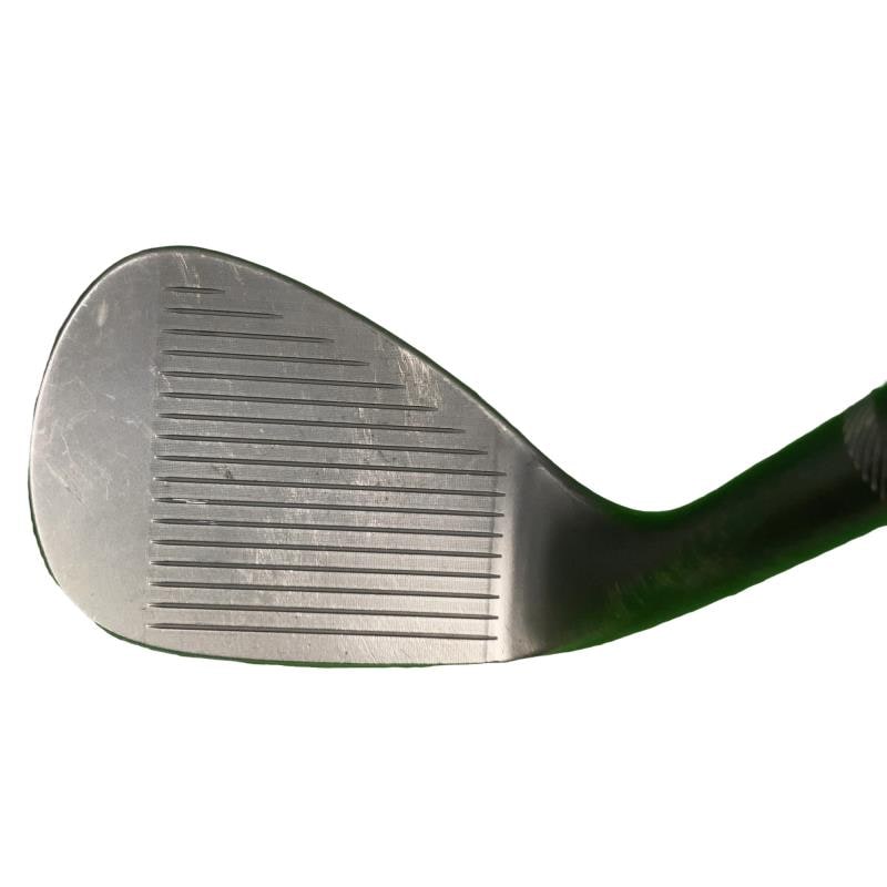 �u�n�j�d�x�@�r�o�h�m�@�l�h�k�k�d�c�@�r�l�V�@�W�F�b�g�u���b�N�@�T�U°�^�O�W°�l