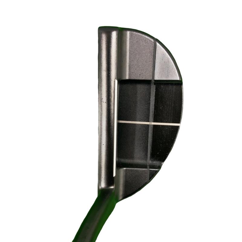 �a�k�`�b�j�@�r�d�q�h�d�r�@�s�n�t�q�@�c�d�r�h�f�m�r�@���X�@�R�R�C���`