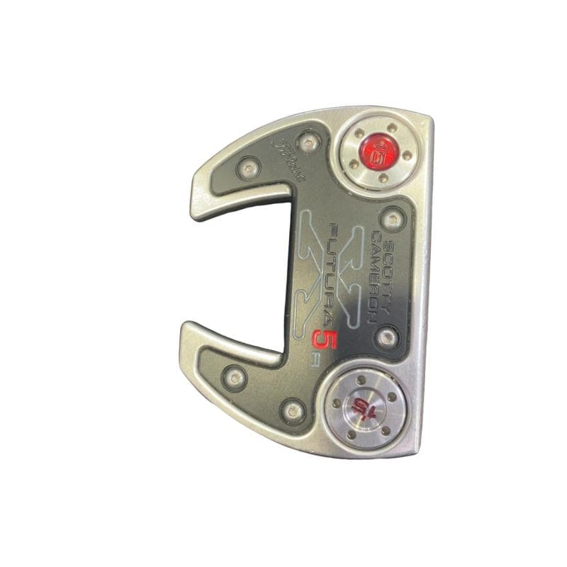 �r�b�n�s�s�x�@�b�`�l�d�q�n�m�@�e�t�s�t�q�`�@�w�T�q�@�R�S�C���`