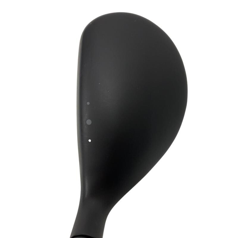 �f�S�Q�T�@�t�R�i�A�[�R�X�����j