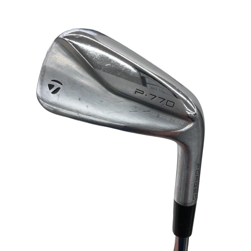 �s�����������@�l�������@�o�E�V�V�O�i�Q�O�Q�O�j�@�U�r�i���{���F�U�{�Z�b�g�j