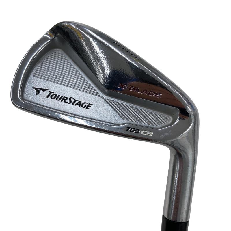 �s�n�t�q�r�s�`�f�d�@�w�|�a�k�`�c�d�@�V�O�X�@�b�a�@�U�r�i���{���F�U�{�Z�b�g�j