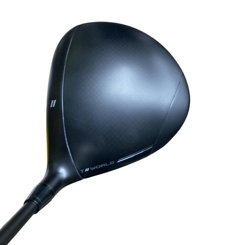 �s�n�t�q�@�v�n�q�k�c�@�s�v�V�U�V�@�l�`�w�@�P�O�D�T°