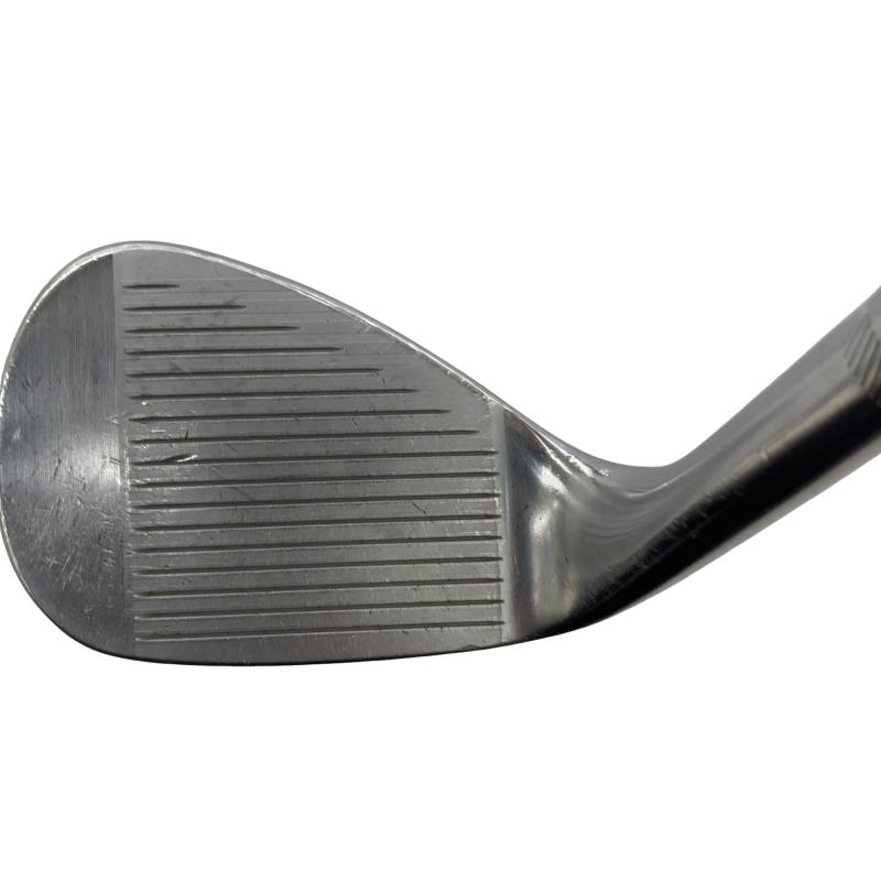 �u�n�j�d�x�@�r�o�h�m�@�l�h�k�k�d�c�@�r�l�X�@�c�A�[�N�����@�T�Q°�^�P�Q°�e�@�t�r�`