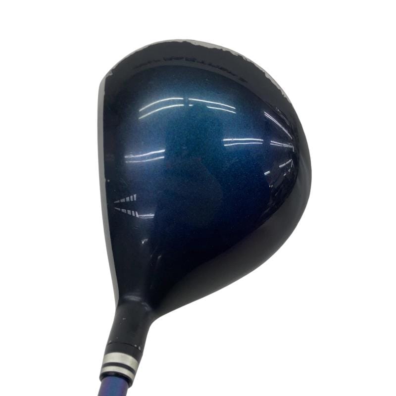 �w�w�h�n�i�Q�O�P�S�j�@�T�v